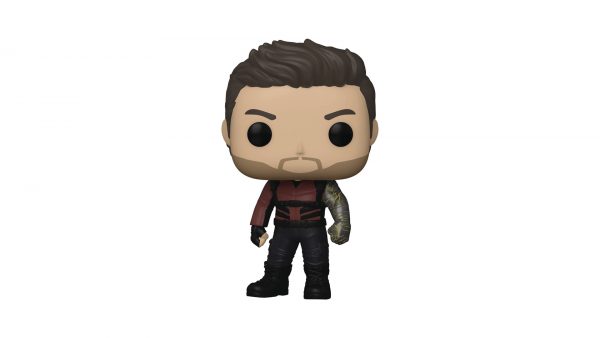 POP813_Winter-Soldier