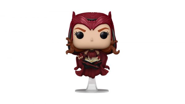 POP823_Scarlet