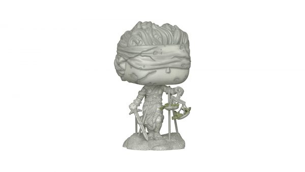 POP89_Lady-Justice