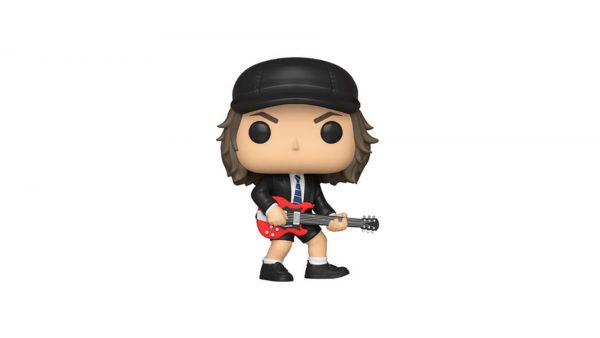 POP91_Angus-Young