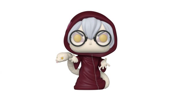 POP936_Kabuto-Yakushi