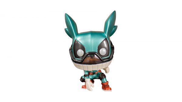 POP_603_Izuku
