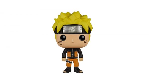 POP_71_Naruto