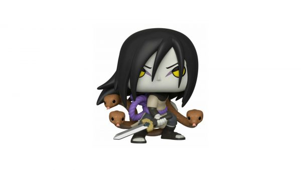 POP_729_Naruto