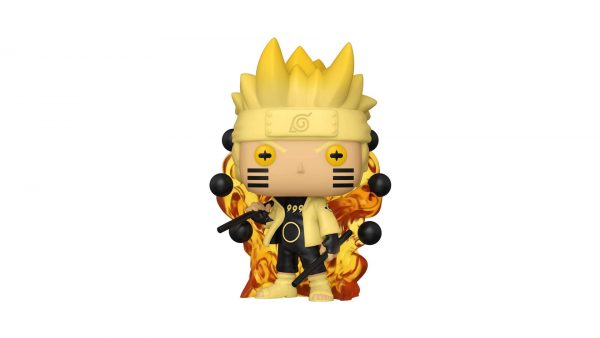 POP_932_Naruto