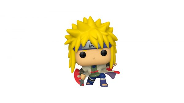 POP_935_Minato-Namikaze