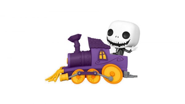 POP_Jack-in-Train