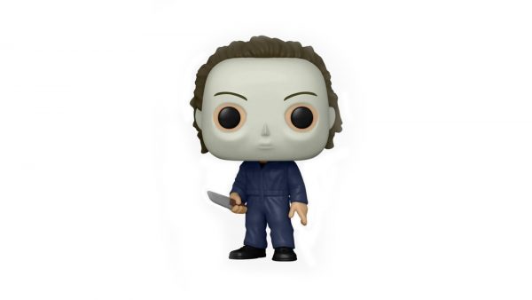 POP_Michael-Myers