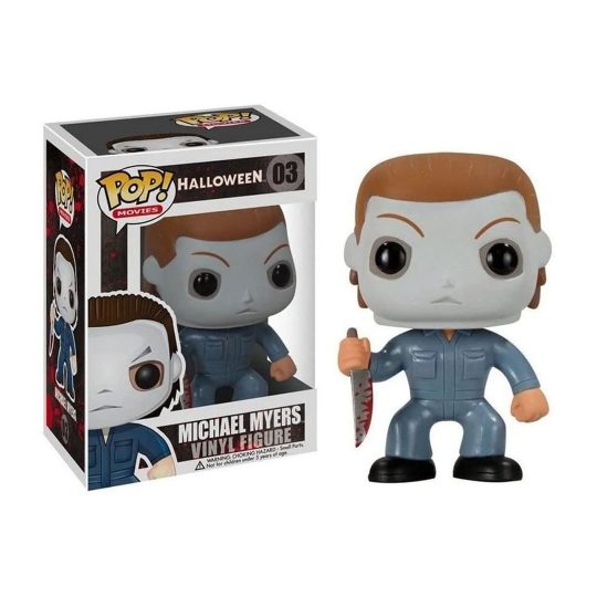 POP_Michael-Myers03