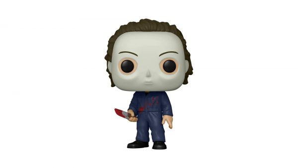 POP_Michael-Myers_Exclusive