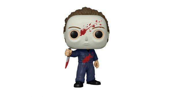 POP_Michael-Myers_Jumbo