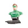 PUZZLE_Green-Lantern-3D_1