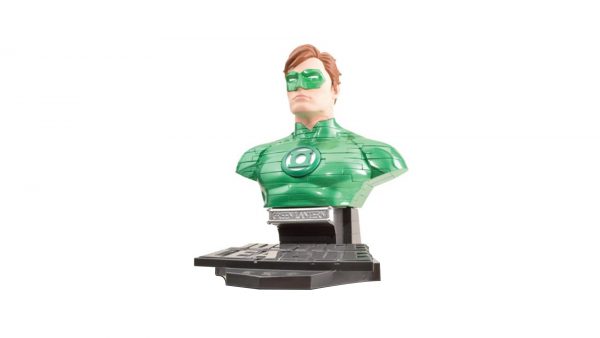 PUZZLE_Green-Lantern-3D_1