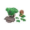 PUZZLE_Green-Lantern-3D_2