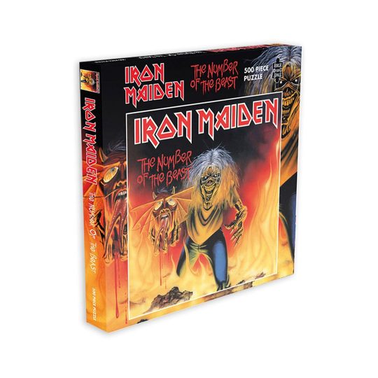 Puzzle_Maiden_number-of-the-beast