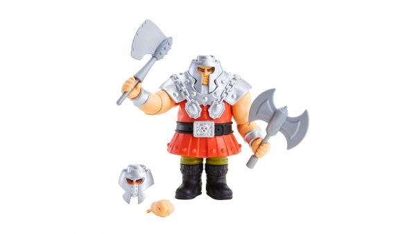 Ram-Man_1