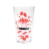 Resident-Evil-Glass