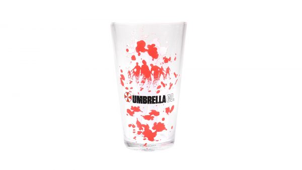 Resident-Evil-Glass
