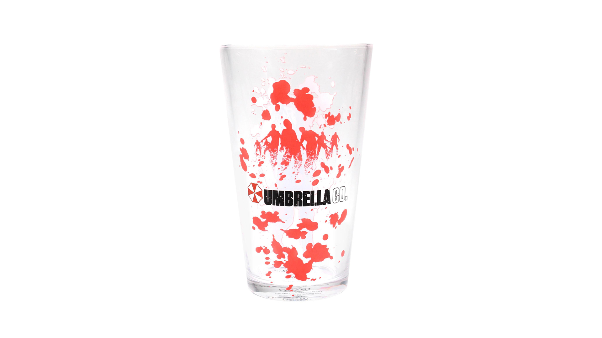 Resident-Evil-Glass