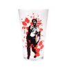 Resident-Evil-Glass_2