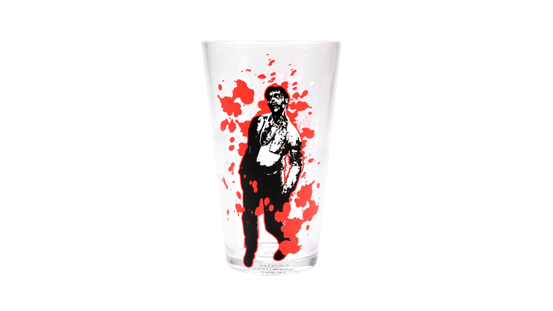 Resident-Evil-Glass_2 Resident-Evil-Glass_2