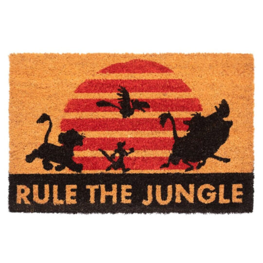 RuleTheJungle_door-mat