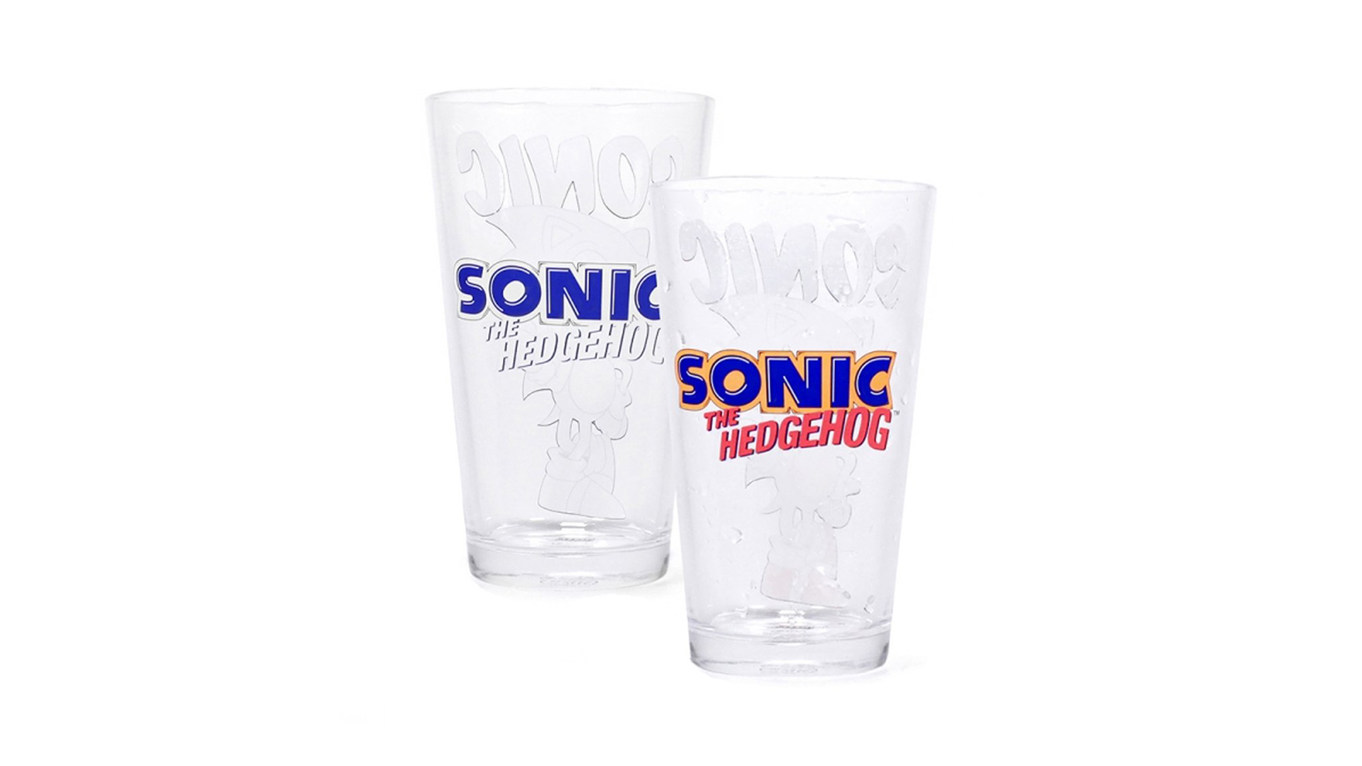 Sonic-Glass2