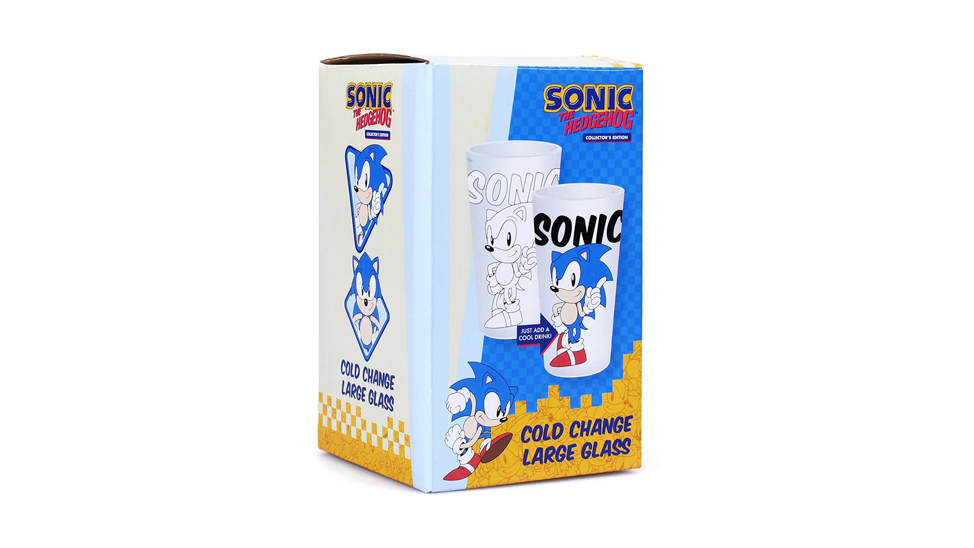 Sonic-Glass3