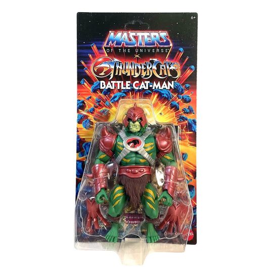 ThunderCats_battle-cat-man_1