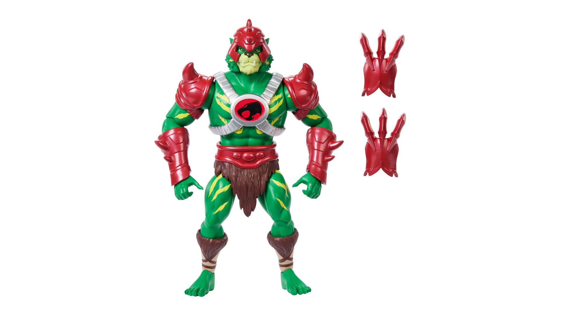ThunderCats_battle-cat-man_2