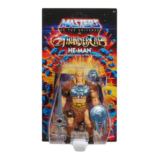 ThunderCats_he-man1