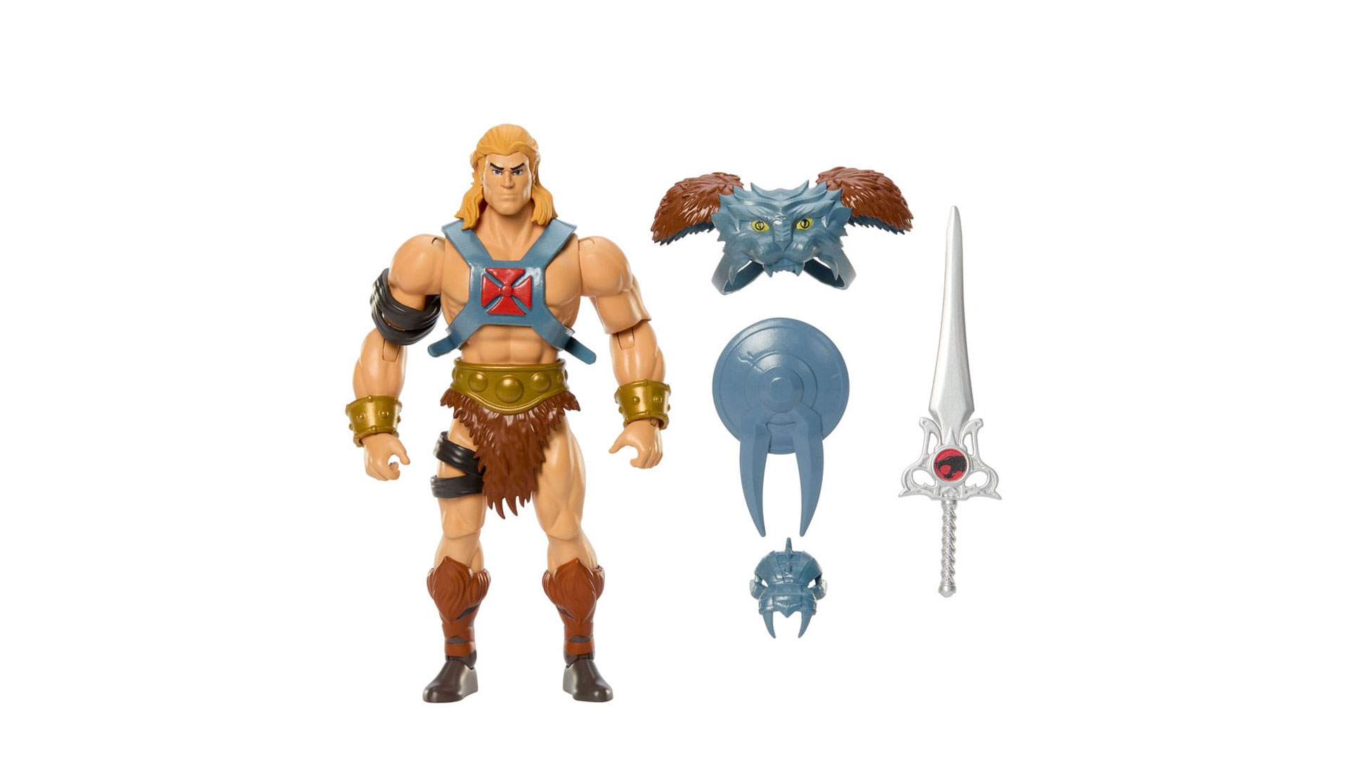 ThunderCats_he-man2