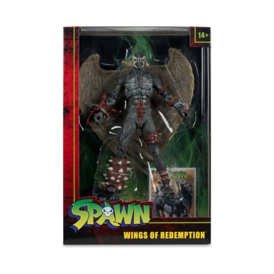 Wings-of-Redemption-Spawn_01