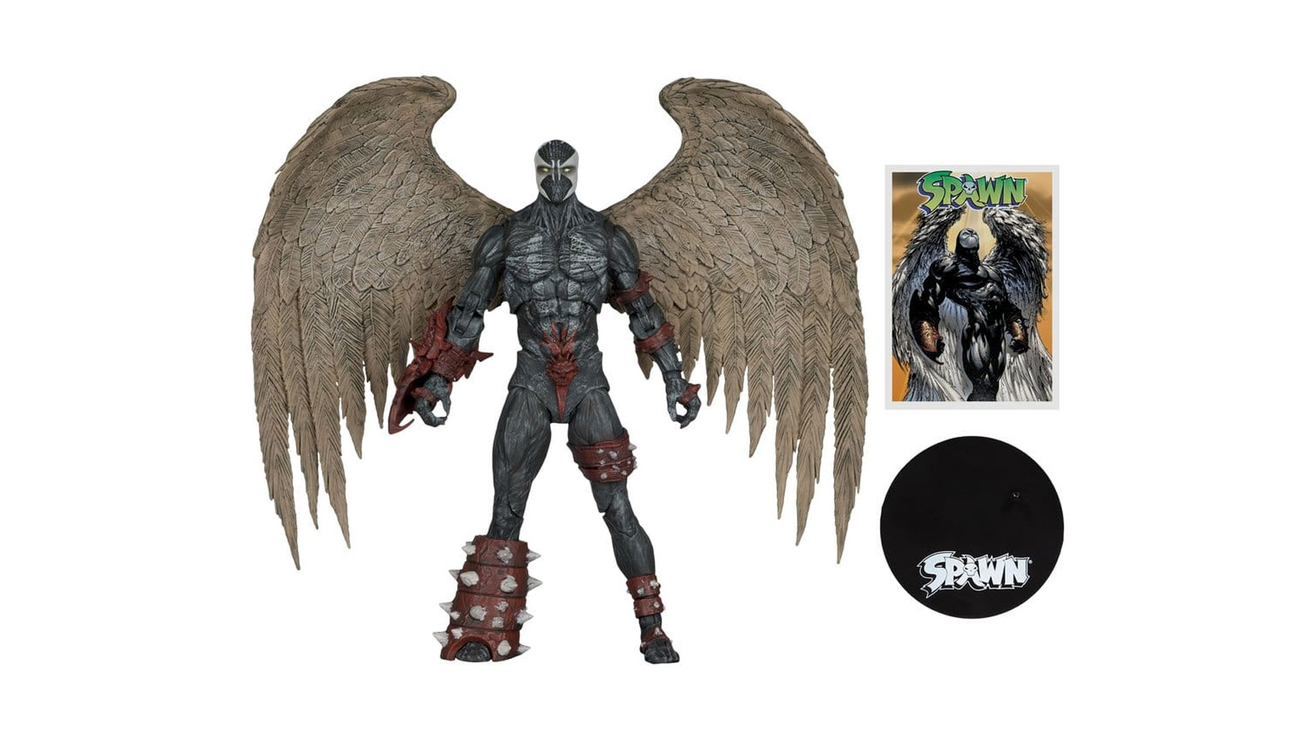 Wings-of-Redemption-Spawn_02