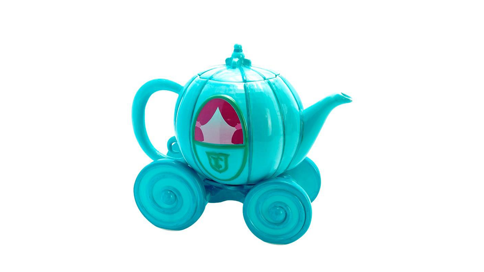 cinderella-tea-pot_2