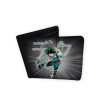 hero-academia_wallet