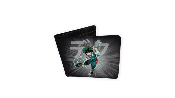 hero-academia_wallet