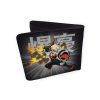 hero-academia_wallet2