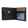 hero-academia_wallet3