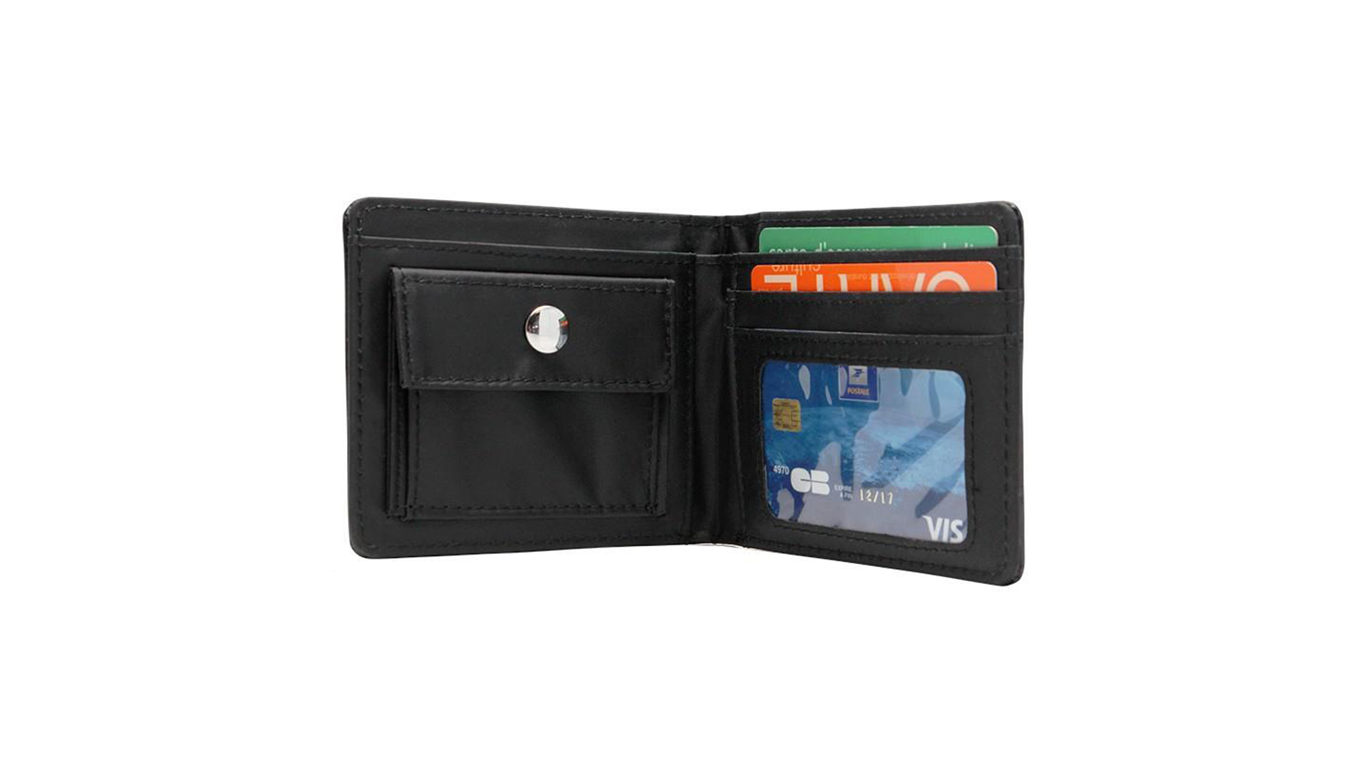 hero-academia_wallet3