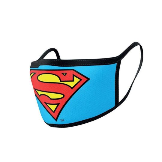superman-Mask