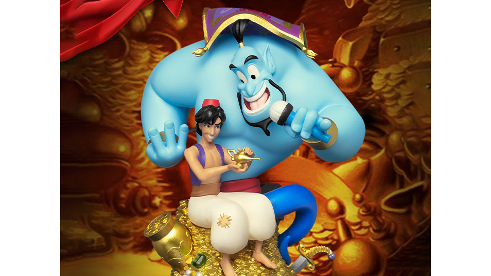 Aladdin-Statue_2 Aladdin-Statue_2