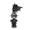 Batman-Returns