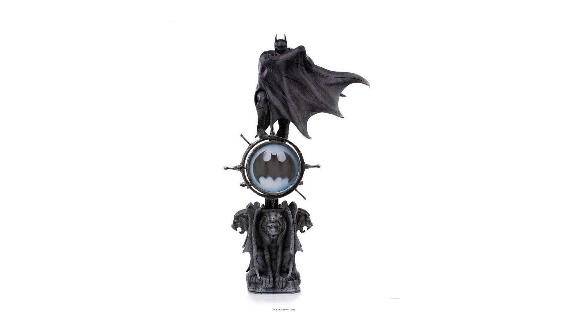 Batman-Returns