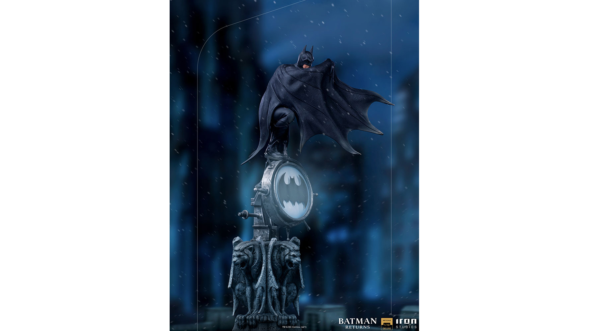 Batman-Returns_2 Batman-Returns_2