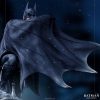Batman-Returns_3
