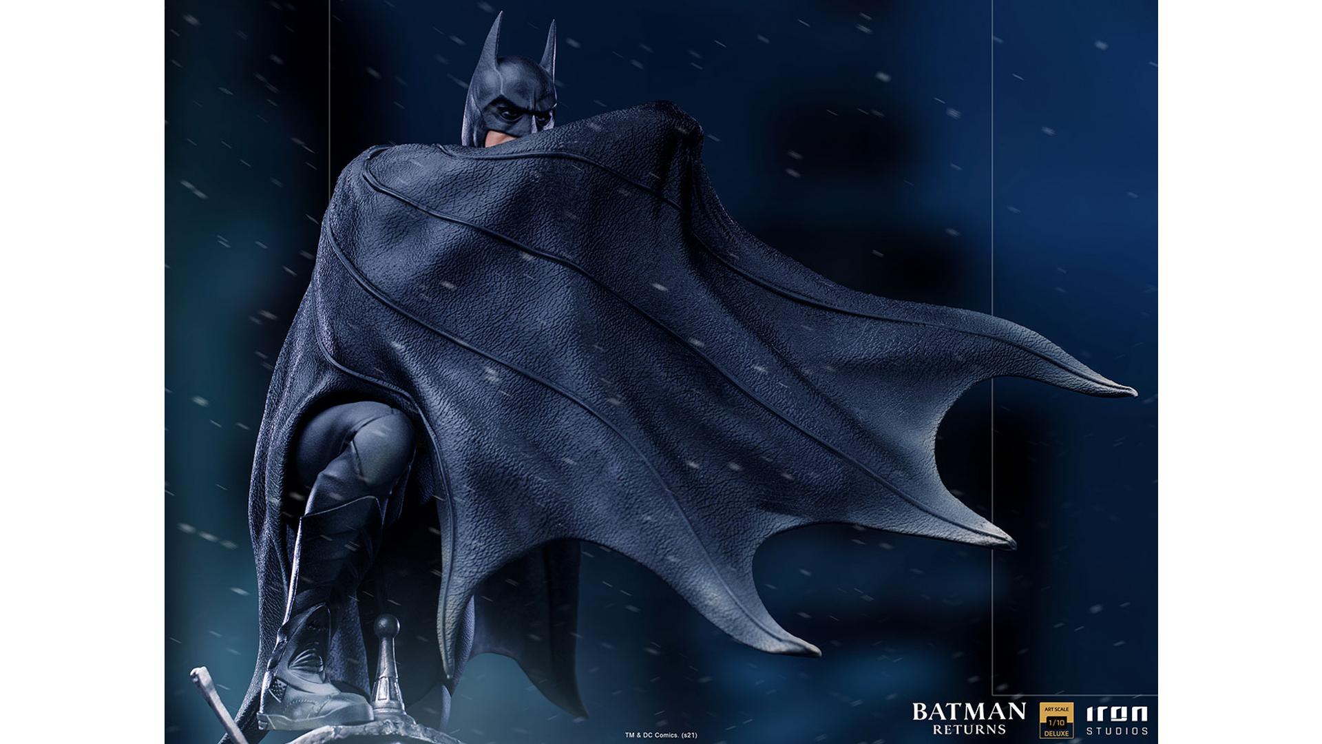 Batman-Returns_3 Batman-Returns_3