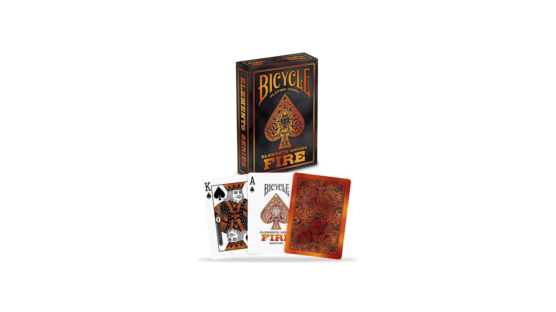 BicycleFire_PlayingCards