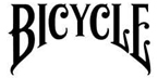 Bicycle_logo