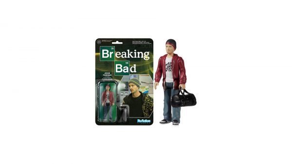 BreakingBad_Jessy